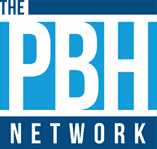 PBH Network Logo