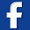PBH Network Facebook