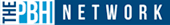PBH Network Logo