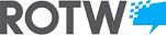 Runt Of The Web