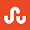 StumbleThru PBH Network