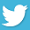 PBH Network Twitter
