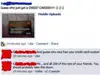 Nine Hilariously Awkward Facebook Interactions