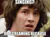 Conspiracy Keanu: Tales Of The Stoner Sage