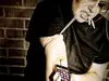 10 Ways You’re Ruining Everything With Your Smartphone