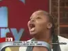 The 25 Best Daytime Television Screenshots