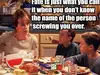 The Best Viral Pictures Of The Week, Volume 9