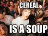 The Best Of The Sudden Clarity Clarence Meme
