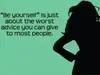 The 26 Best Dump Ecards