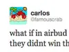 The 40 Funniest Tweets Ever
