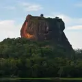 Welcome To Sigiriya, Sri Lanka’s Stunning Rock-Hewn Palace