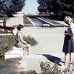30 Fascinating Photos Of 1960s Afghanistan