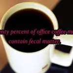 99 Interesting Facts About The World To Blow Your Mind