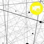 We’re All Addicted To The Internet: Here’s Its History