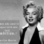 45 Of History’s Most Famous (And Hilarious) Insults