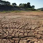 São Paolo Is Drying Up: Brazil’s Water Crisis