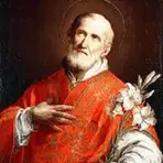 Better Know A Saint: Philip Neri