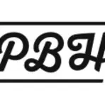 29 Funny Short Jokes For Brief Laughs And Big Groans