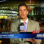 Watch Excited Royals Fan Scare The Crap Out Of Reporter