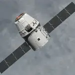 Today's Most Innovative Commercial Space Projects