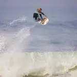 The Most Fantastic Surfing Photography You'll Ever See
