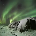 40 Chillingly Beautiful Abandoned Photographs