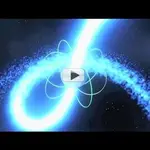The Six Most Interesting Facts About Space