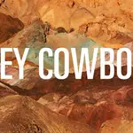 Go West: The Wondrous Photographs Of Tim Navis