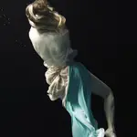 20 Underwater Photos That Will Blow Your Mind