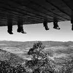 Winners From The 2014 iPhone Photography Awards