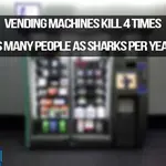 77 Amazing Facts That Will Make You The Most Interesting Person In The Room