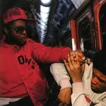 When The New York City Subway Was The Most Dangerous Place On Earth