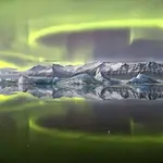 Stunning Photos From The 2014 Astronomy Photography Awards