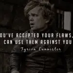 99 Inspirational Quotes That Are Guaranteed To Change Your Life