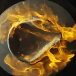 Never Make Fun Of Fedoras Again: Inside The Production Of A Fedora Hat