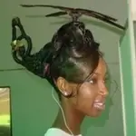 The Ten Worst Haircuts Ever