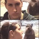 The Best Viral Pictures of the Week, Volume 5