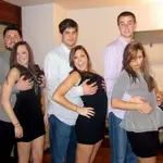 30 Hilariously Humiliating Examples Of The Friendzone In Action