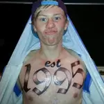 30 Ridiculously Hilarious Tattoo Fails