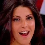 The 40 Sexiest GIFs Ever