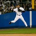 Keith Olbermann Shares His Thoughts On Yankee Great Derek Jeter 