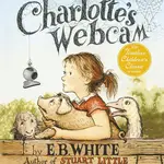 If The NSA Did Children's Literature