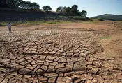 São Paolo Is Drying Up: Brazil’s Water Crisis