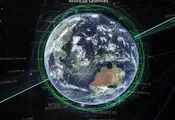 A Tour Of The Known Universe