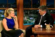 Best Of Craig Ferguson Moments With The Ladies