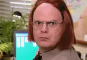 The 30 Greatest Office GIFs Of All Time