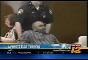 One Very Bad Television News Blooper