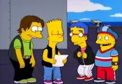 The Best Of Ralph