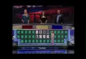 The Funniest Game Show Answers Ever