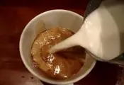 Amazing Latte Art